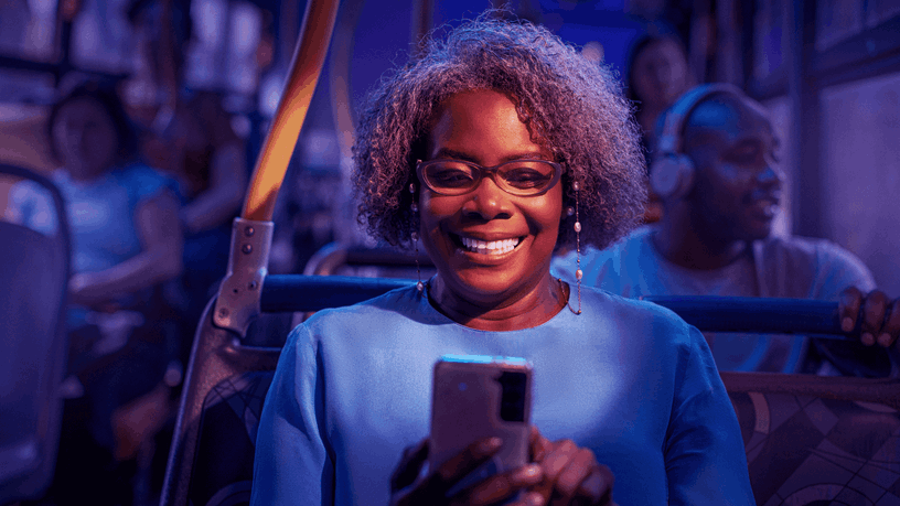 Nosso novo site já está no ar.