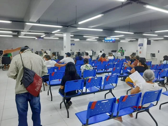 Equatorial Piauí informa funcionamento neste Fim de Ano 