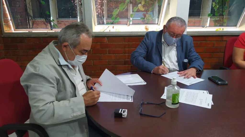 Equatorial Piauí divulga Plano Operacional de Carnaval