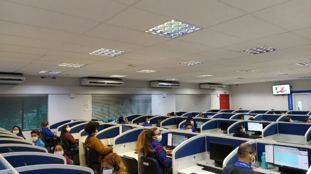 Equatorial realiza força tarefa para cadastrar beneficiados do Programa Luz Para Todos