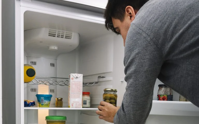 Entenda o consumo de energia da sua residência e o que interfere na conta