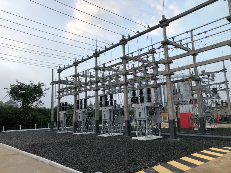 Equatorial Piauí orienta sobre leitura e entrega de faturas durante pandemia do coronavírus