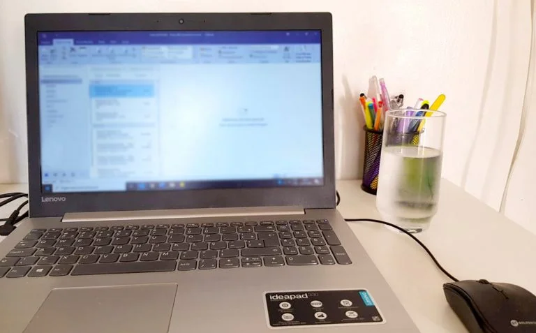 Equatorial Piauí alerta para cuidados com equipamentos elétricos durante o home office