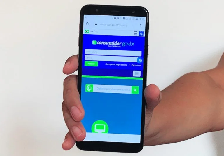 Equatorial Piauí é 1º lugar em satisfação do cliente em 2020 na plataforma consumidor.gov