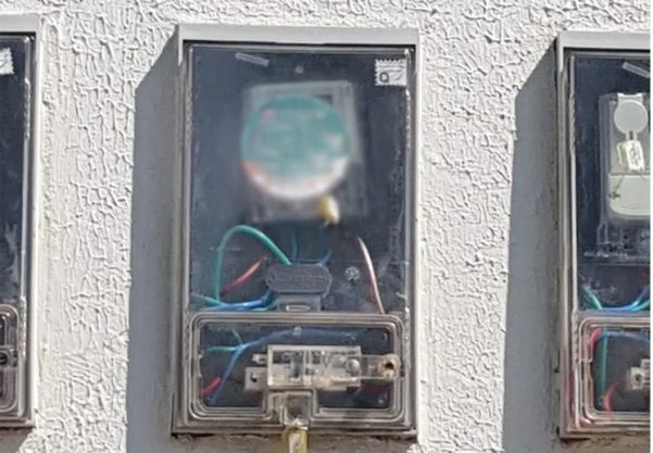 Equatorial Piauí orienta sobre como o consumidor pode realizar a autoleitura