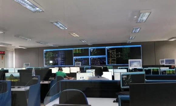 Equatorial Piauí divulga Plano Operacional para as Eleições 2020