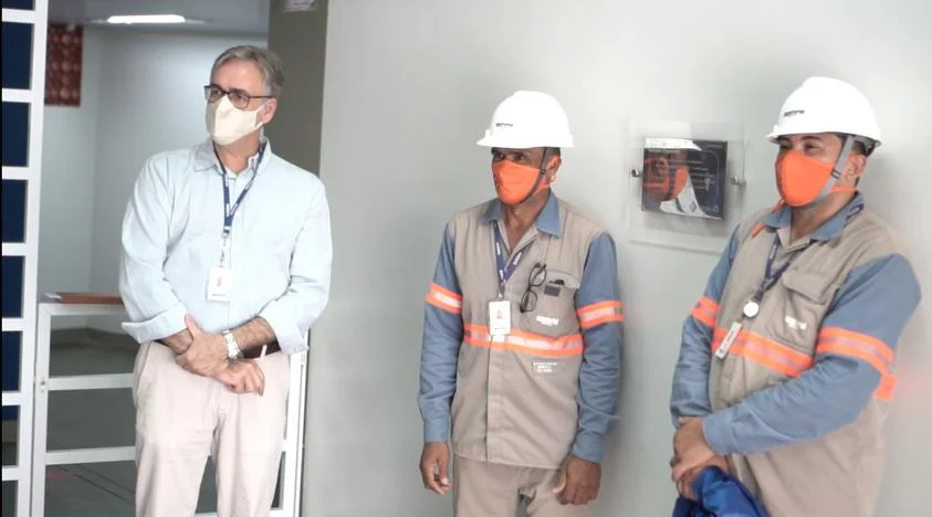 Equatorial Piauí reforça dicas de segurança no Carnaval