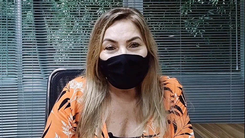 Mulher: energia que inspira, encanta e fortalece o mundo