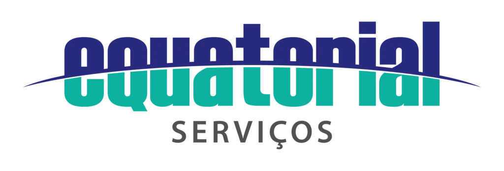 Equatorial Serviços disponibiliza cartela de produtos e vantagens aos seus clientes