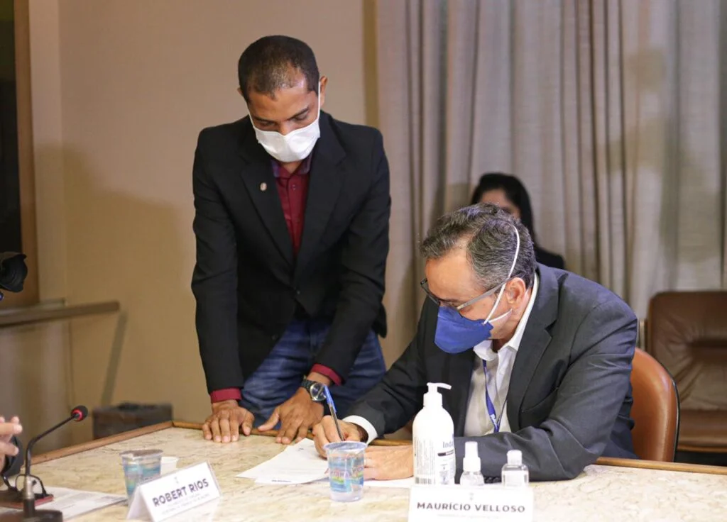 COMUNICADO SOBRE AS AÇÕES DA EQUATORIAL PIAUÍ FRENTE AS MEDIDAS DA ANEEL PARA A COVID-19