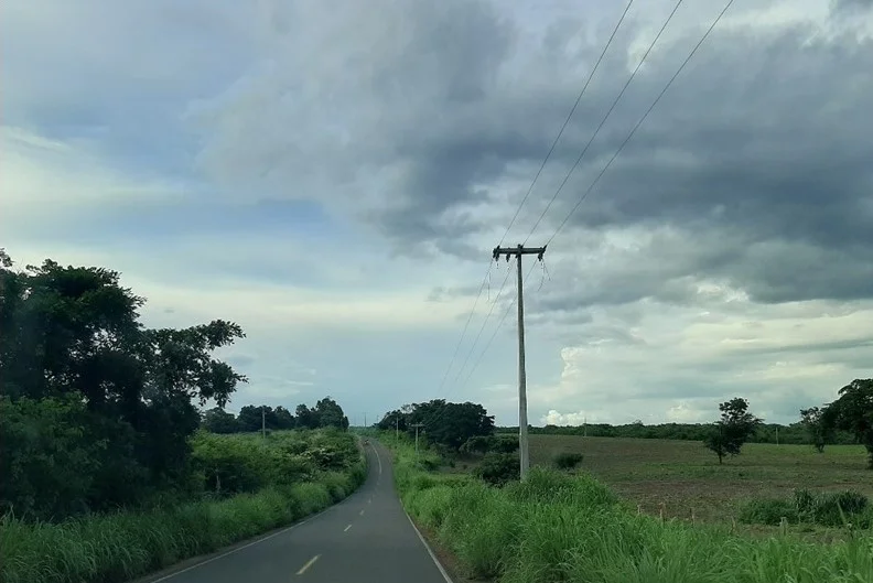 Equatorial Piauí reforça atuação durante período chuvoso