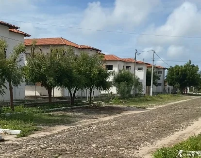 Equatorial Piauí realiza regularização de rede em Parnaíba