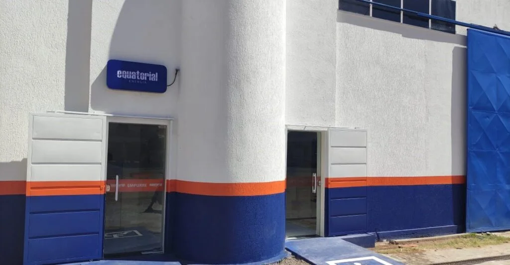 Equatorial Piauí inaugura nova agência de atendimento em São Raimundo Nonato