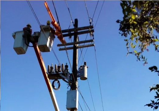 Equatorial Piauí garante melhorias para a capital através do Plano Teresina II