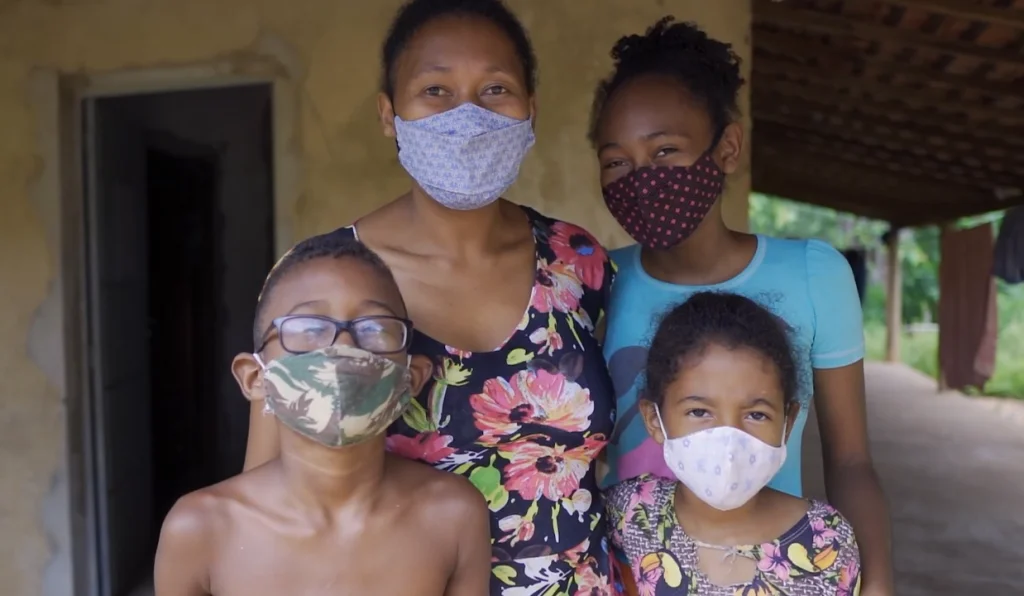 Mais de 100 mil famílias piauienses podem ter direito a Tarifa Social