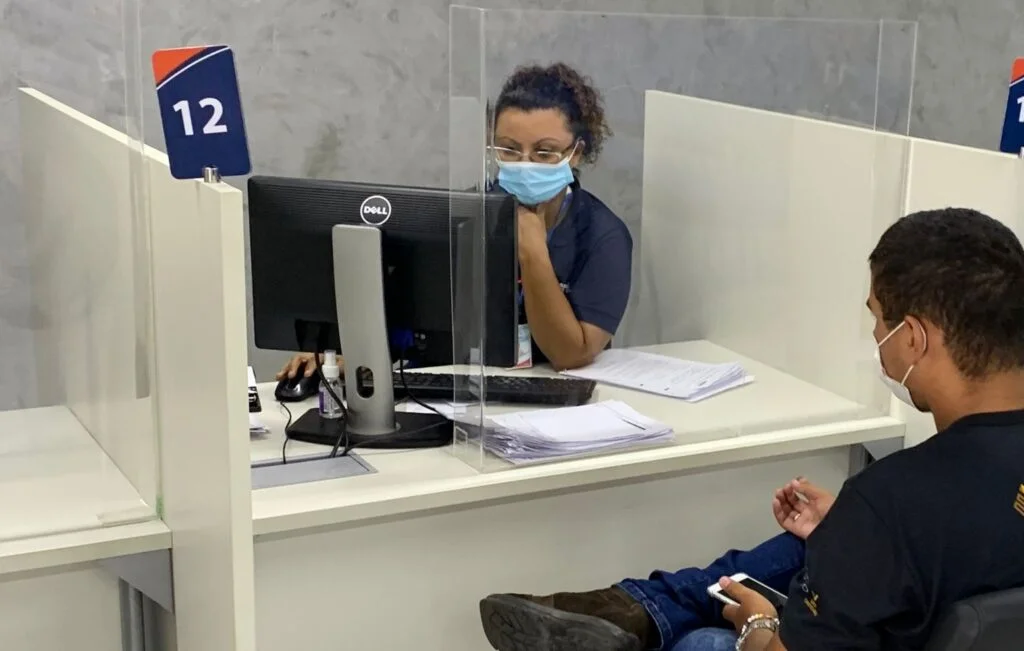 Piauienses podem negociar débitos de energia até dia 30 de outubro