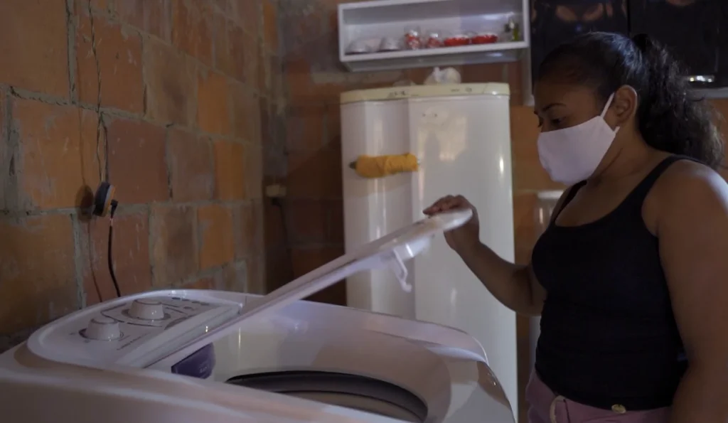 Tarifa Social: Sul do Piauí tem 70 mil famílias com cadastro do NIS desatualizado