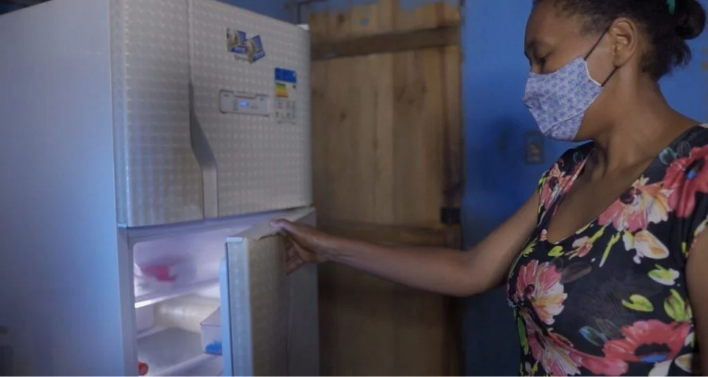 Equatorial Piauí lança programa que garante 50% de desconto na compra de eletrodomésticos