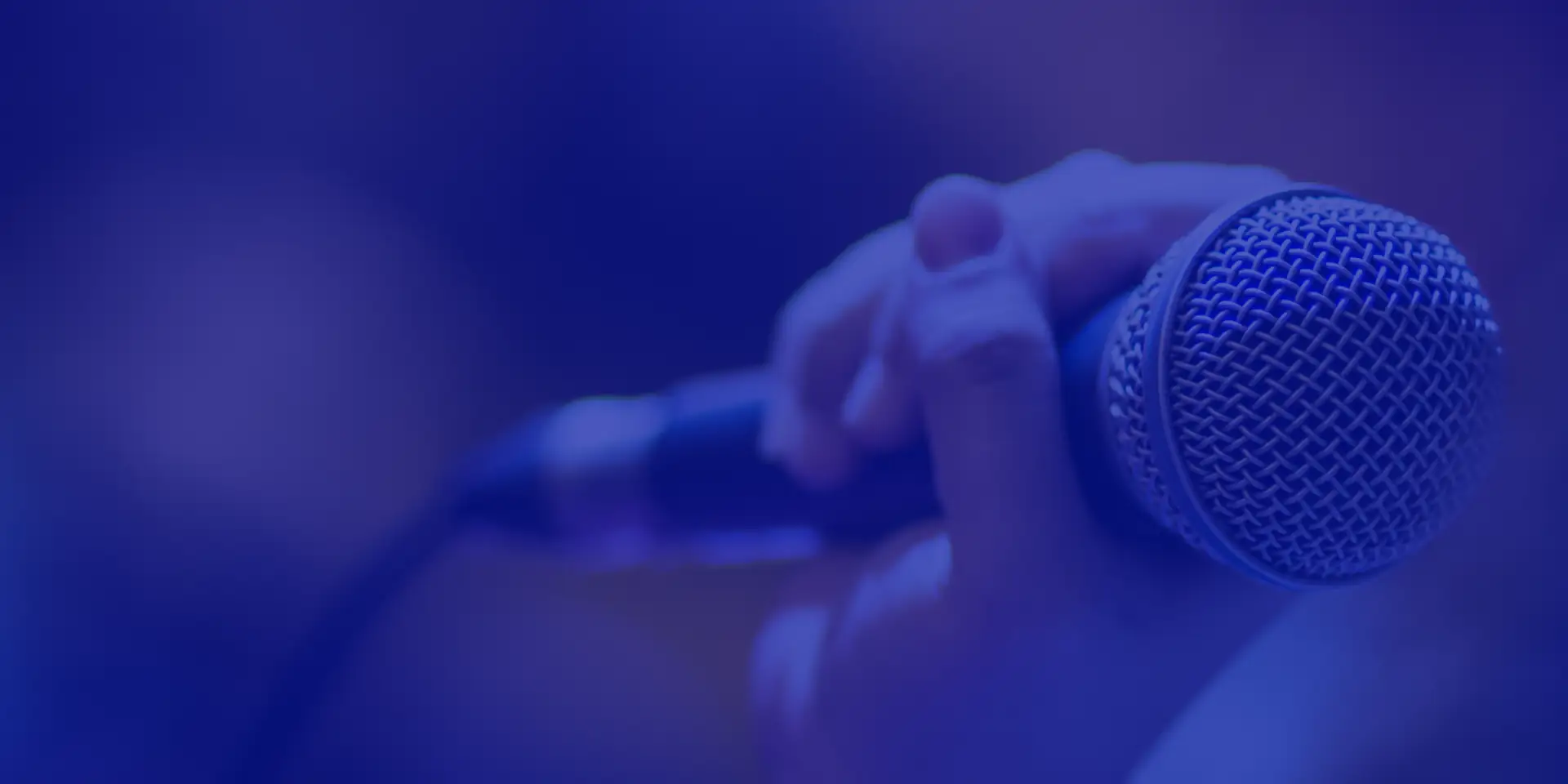 Audiências Públicas