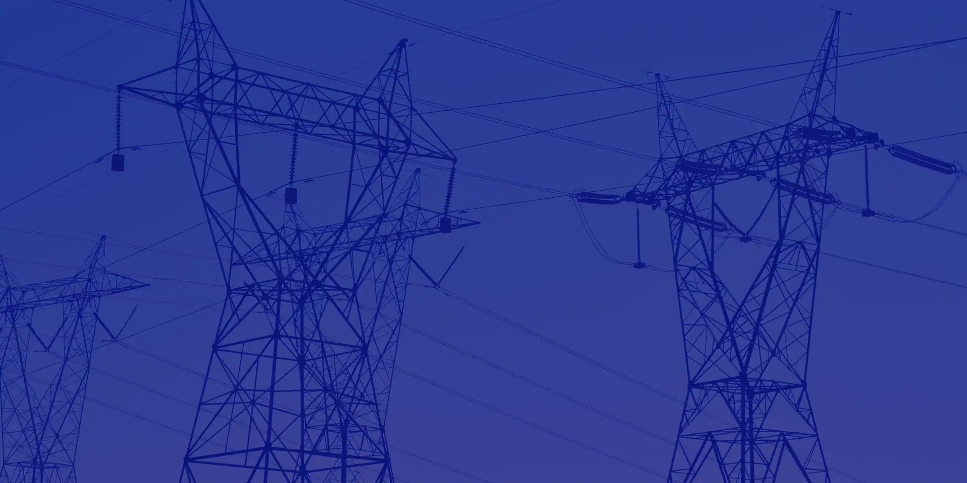 Histórico de Reajustes Tarifários