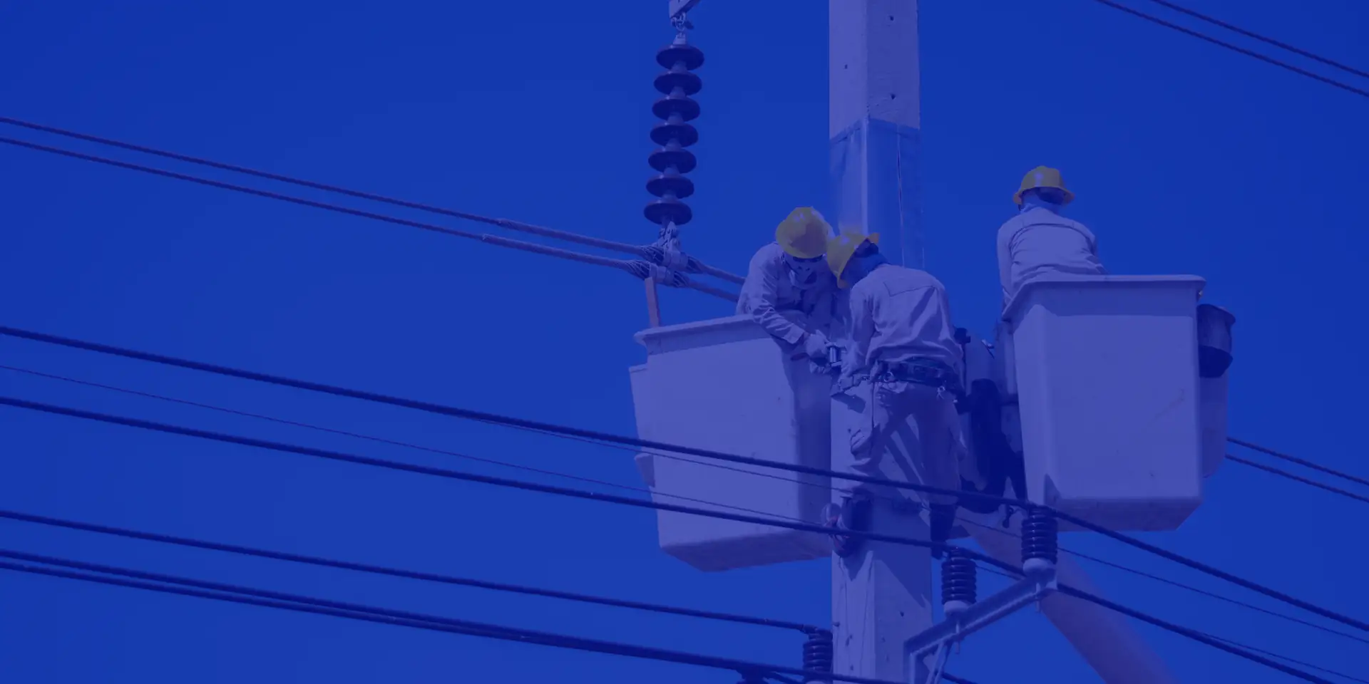 Desligamento Programado