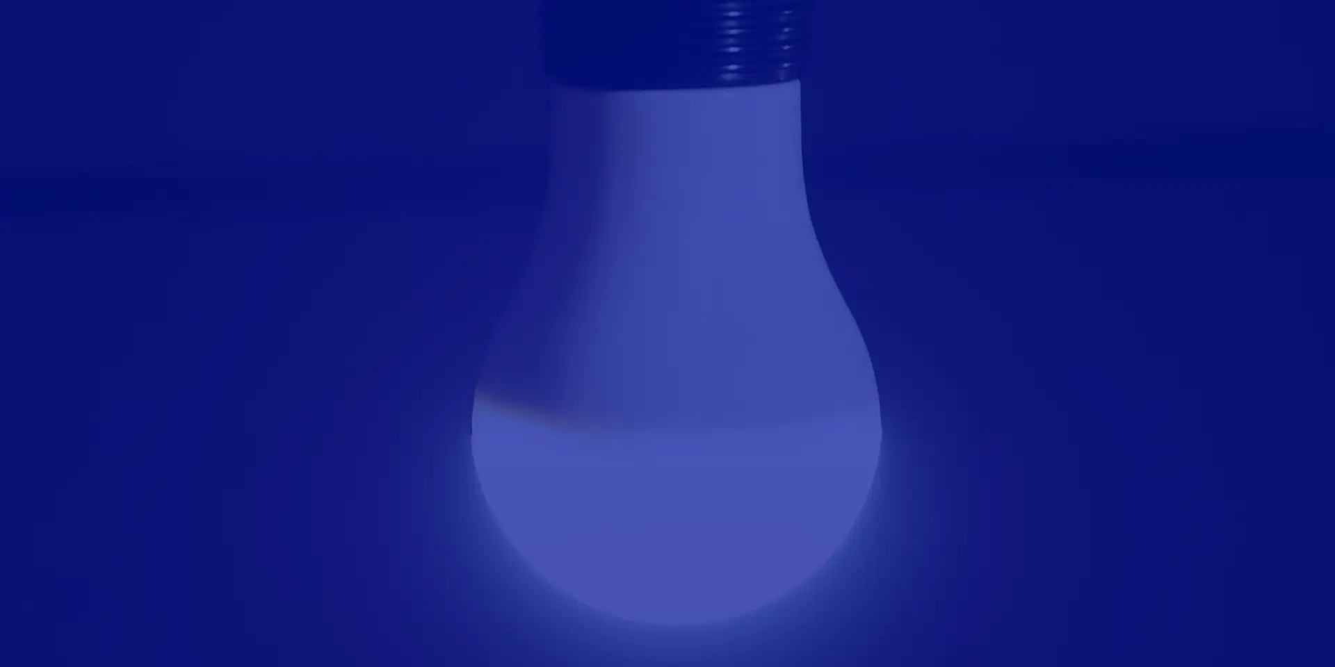 Relatório de Interrupções no Serviço