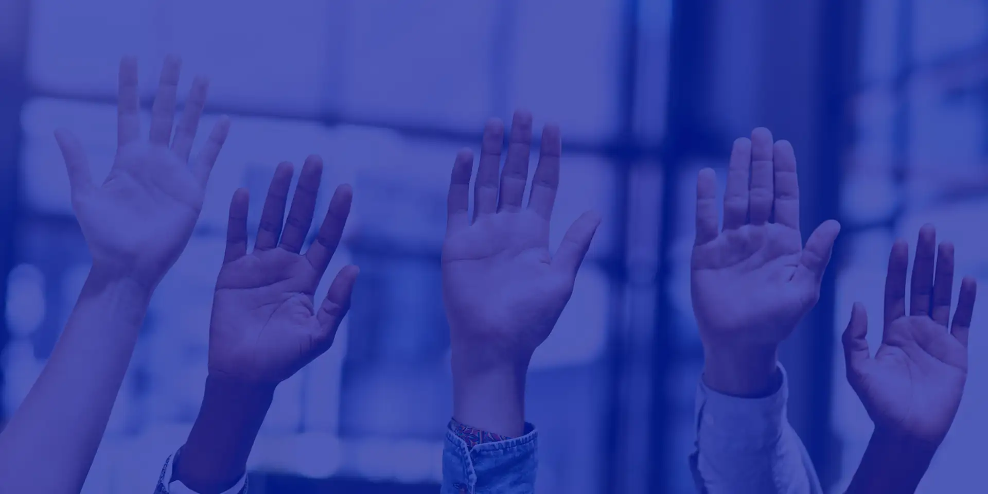 Perguntas frequentes