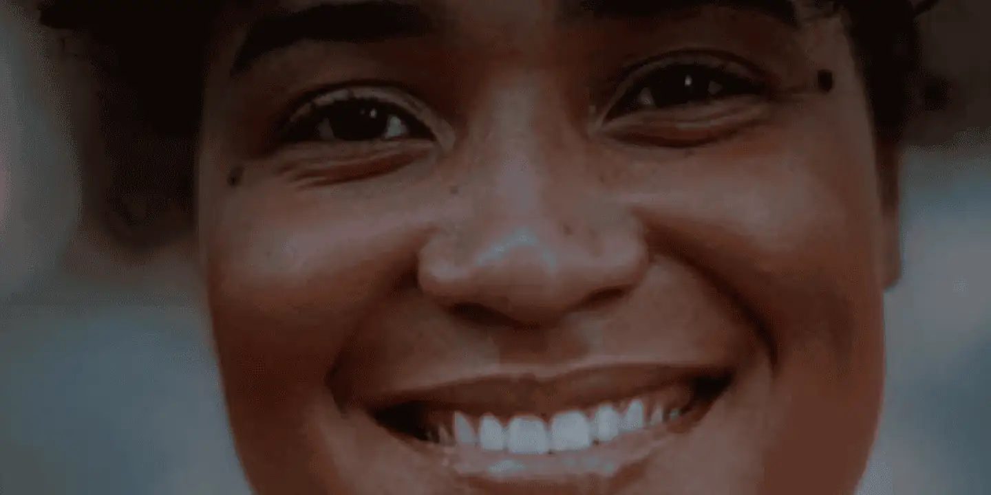 Sobre o Grupo Equatorial