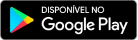 Baixe para dispositivos Android