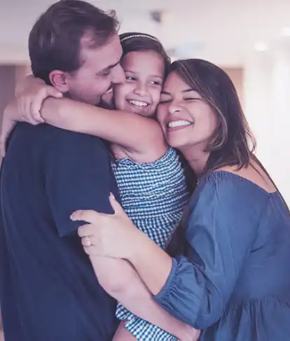 Seguros e Assistências