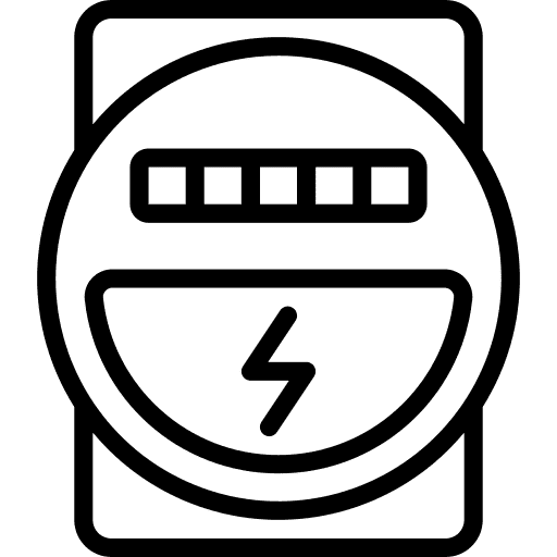 Normas Técnicas de Conexão