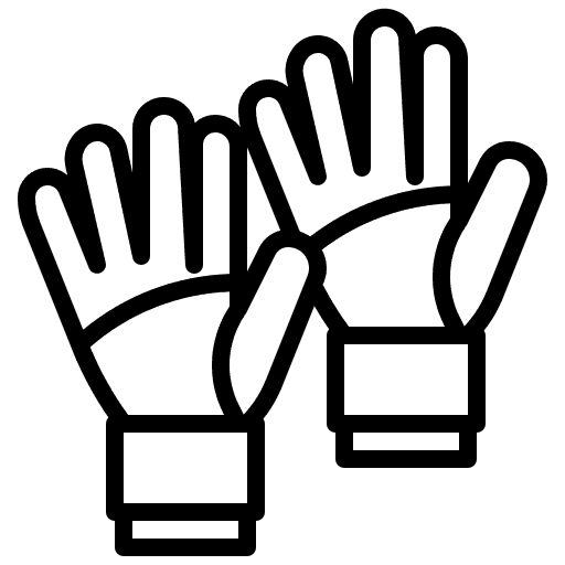 Especificações Técnicas de Matérias, Equipamentos e Ferramental