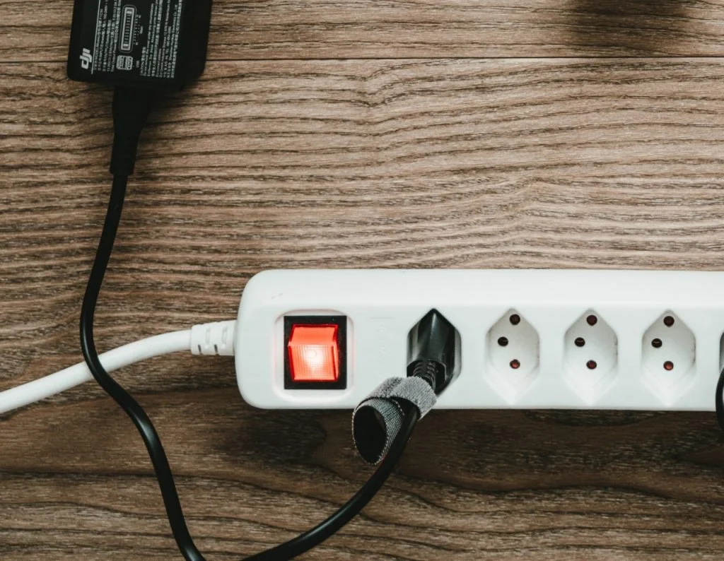 Equatorial Piauí promove mutirão de serviços “Pelo Futuro Todo Dia” em Picos e Piripiri