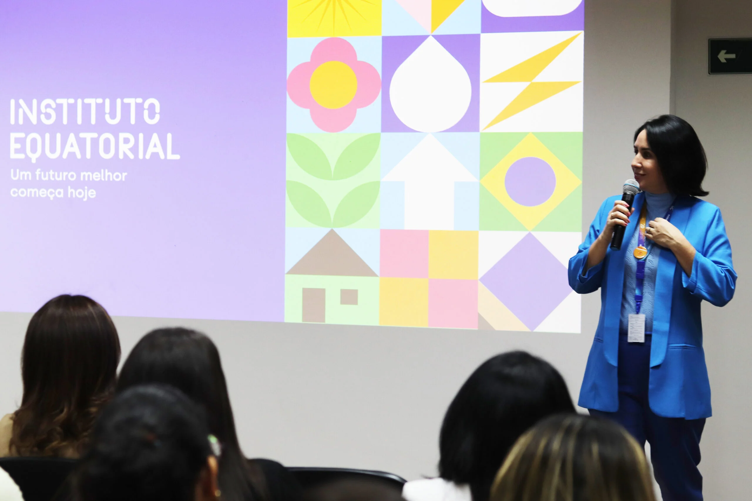 Festival Confluências do Teatro Brasileiro chega em sua quarta edição com programação gratuita para todas as idades