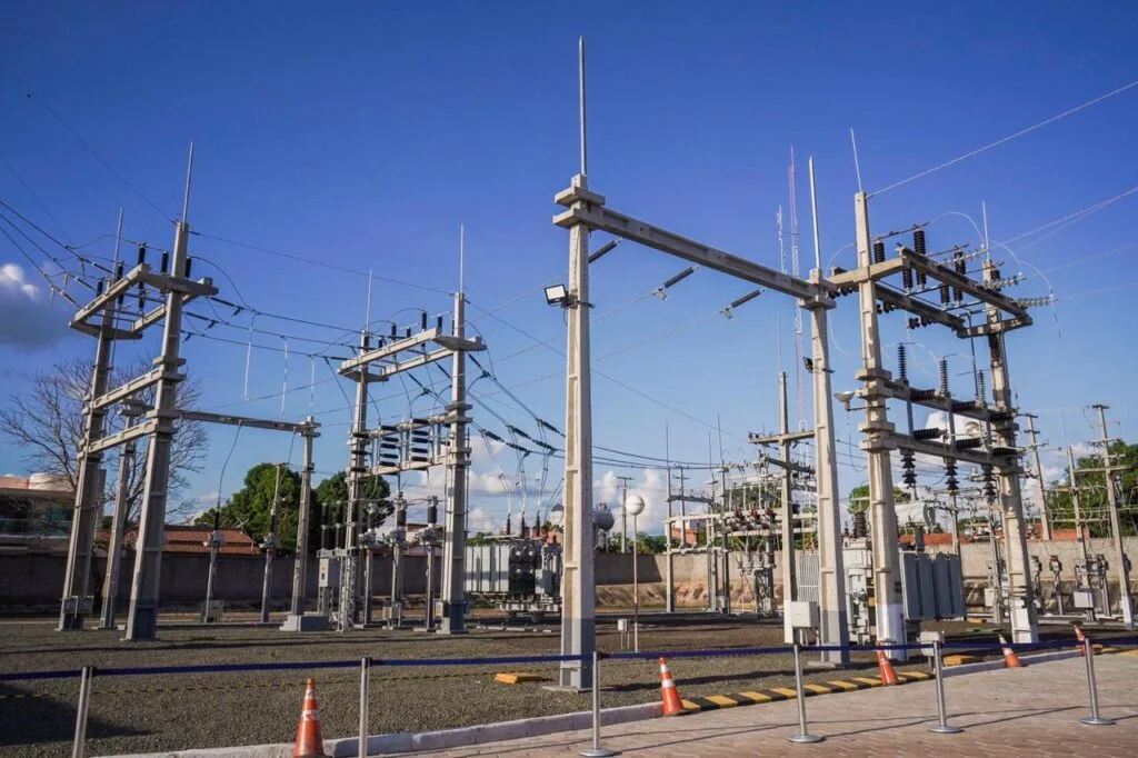 Equatorial divulga plano estratégico para virada de ano em todo Piauí