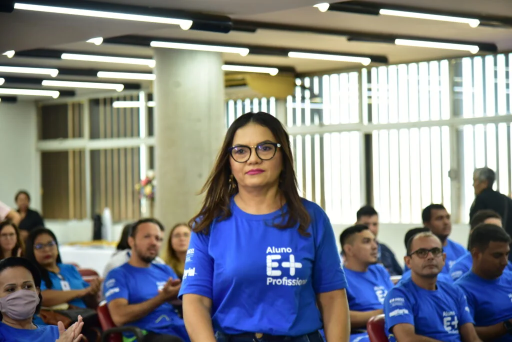 Oportunidade: Escola de Eletricistas da Equatorial Piauí lança segundo edital de 2023