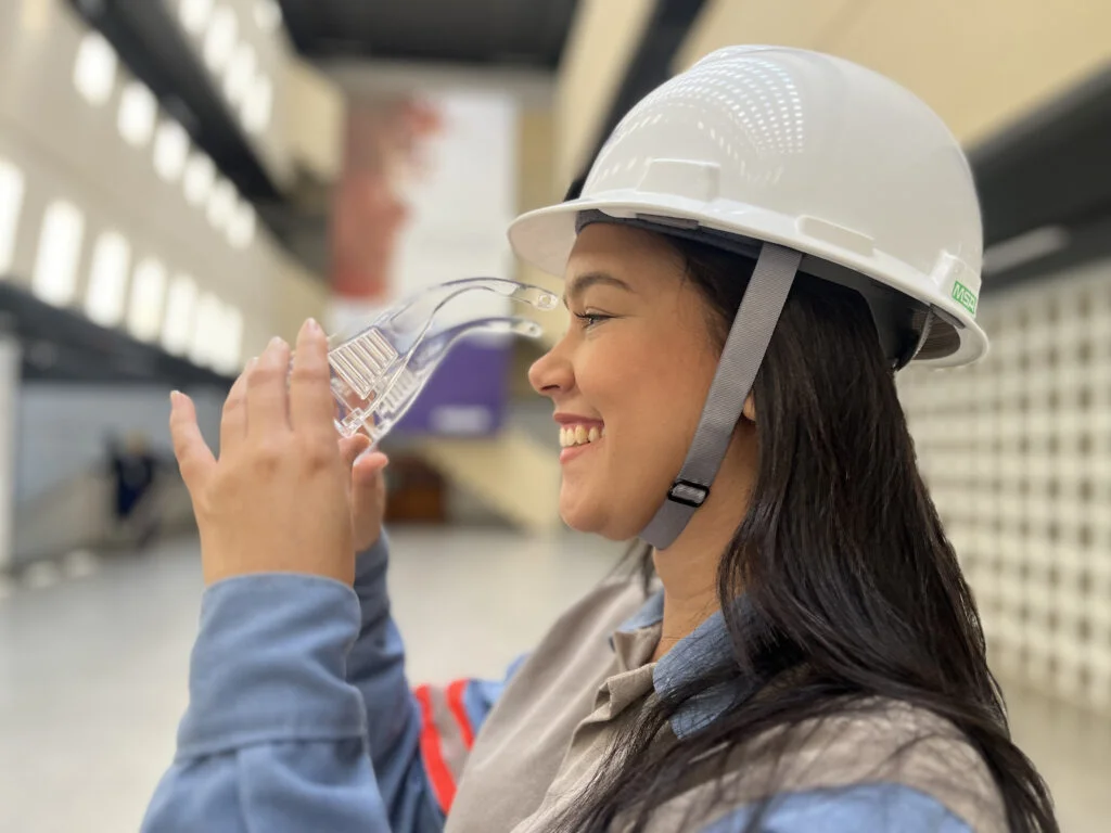 Grupo Equatorial Energia está com inscrições abertas para Programas de Trainee e Novos Talentos 2023