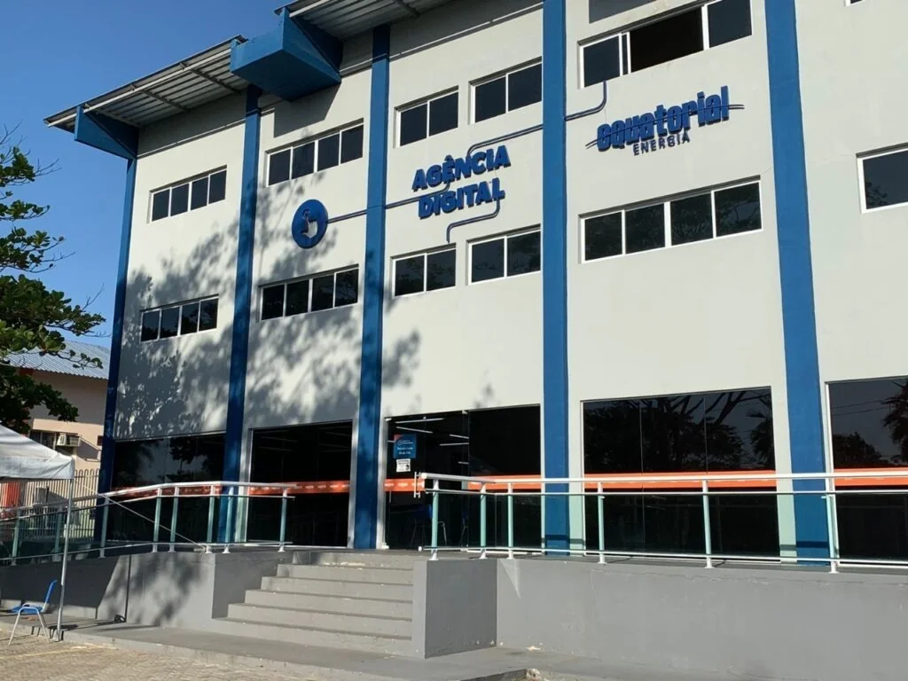 Equatorial Piauí informa funcionamento nesta quinta-feira (12)