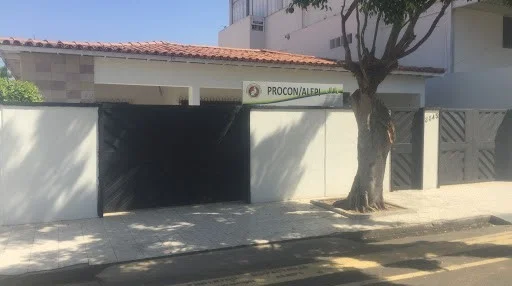 Equatorial Piauí e Procon ALEPI implantam projeto Linha Direta para solucionar demandas dos consumidores        