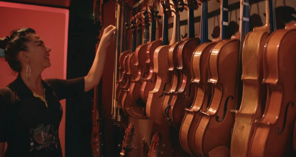 Oportunidade: Grupo Equatorial lança Edital da Chamada Pública de Projetos 2024 com R$ 27 milhões para iniciativas de Eficiência Energética (PEE)