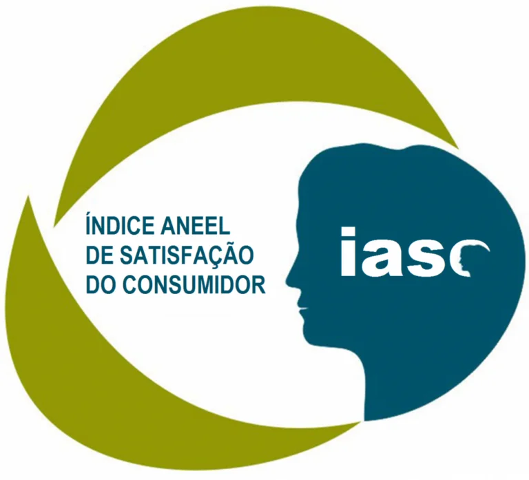 Equatorial Piauí participa da Pesquisa do Índice ANEEL de Satisfação do Consumidor (IASC) 2024