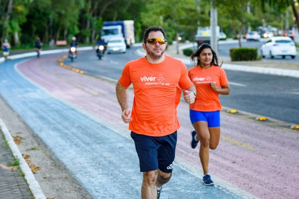 Corrida Equatorial faz entrega dos kits de inscrição a partir da próxima quinta-feira (7)