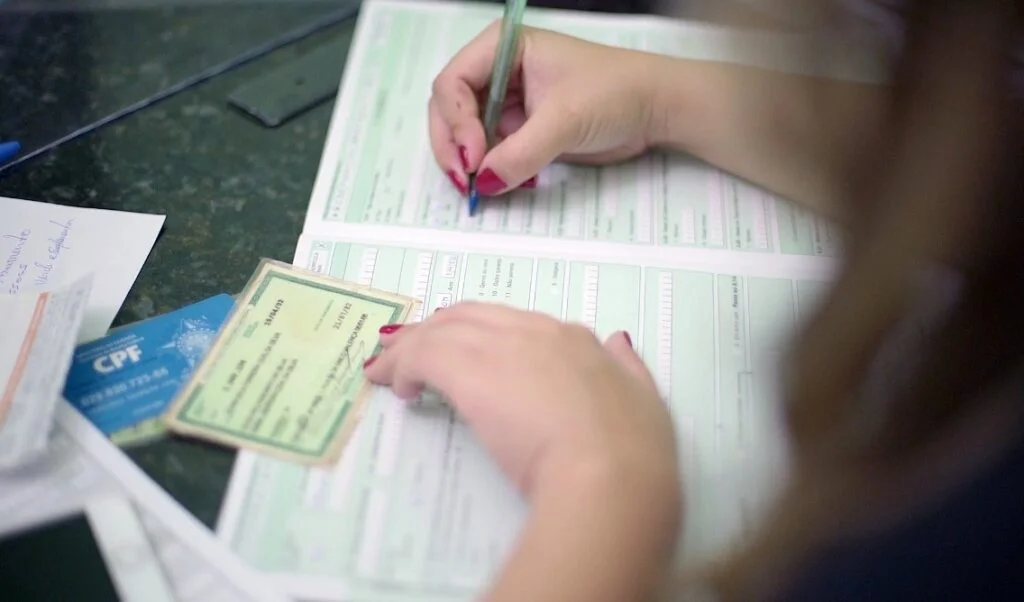 Beneficiados pela Tarifa Rural de Energia Elétrica têm até 30 de dezembro para realizarem atualização cadastral