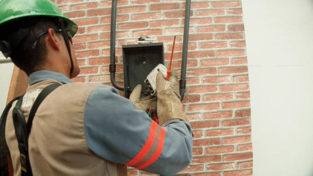 Equatorial Piauí dá orientações para ligações provisórias e alerta sobre os riscos e perigos da energia durante o carnaval