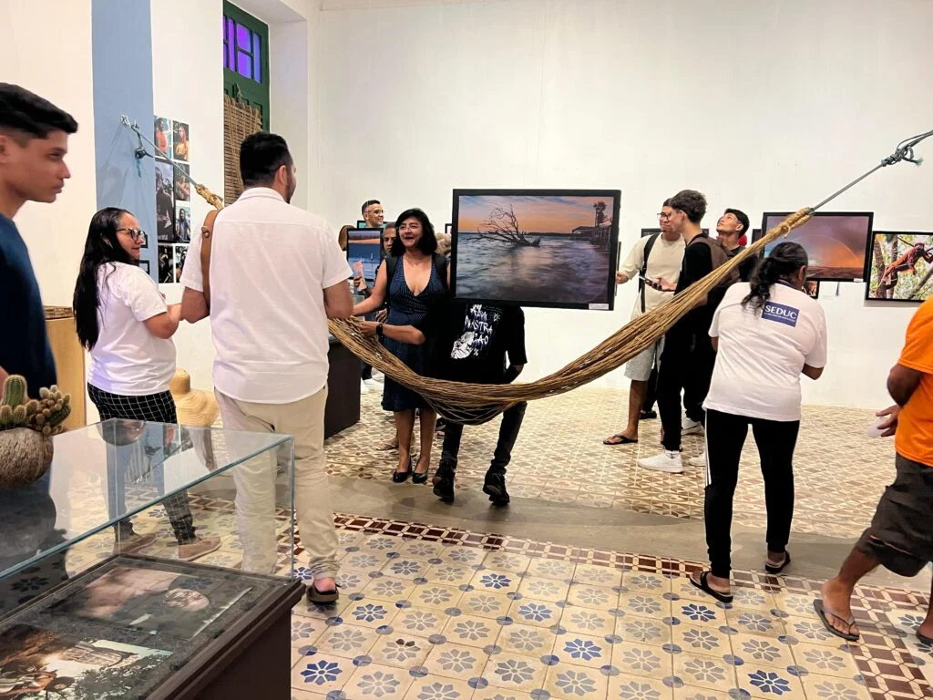 Equatorial Piauí divulga mais de R$ 3 milhões em patrocínio de projetos culturais e de turismo