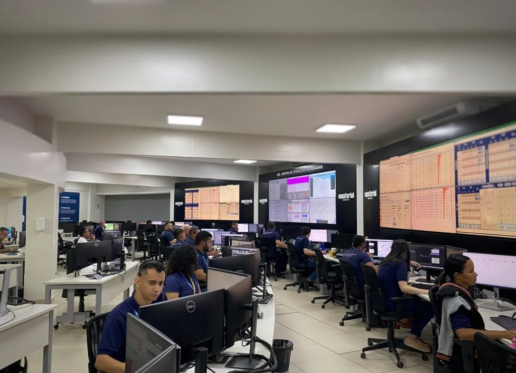 Equatorial Piauí lança Plano Operacional para o Festival de Inverno de Pedro II