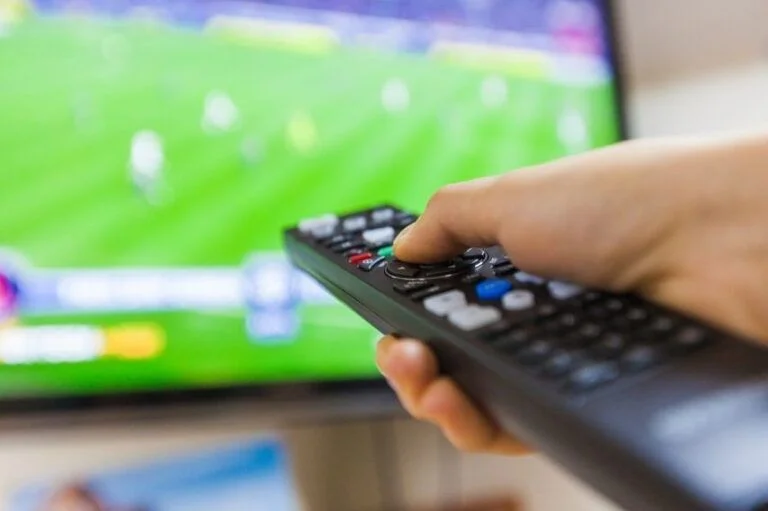 Equatorial Piauí orienta população sobre como evitar acidentes com energia elétrica durante as férias escolares