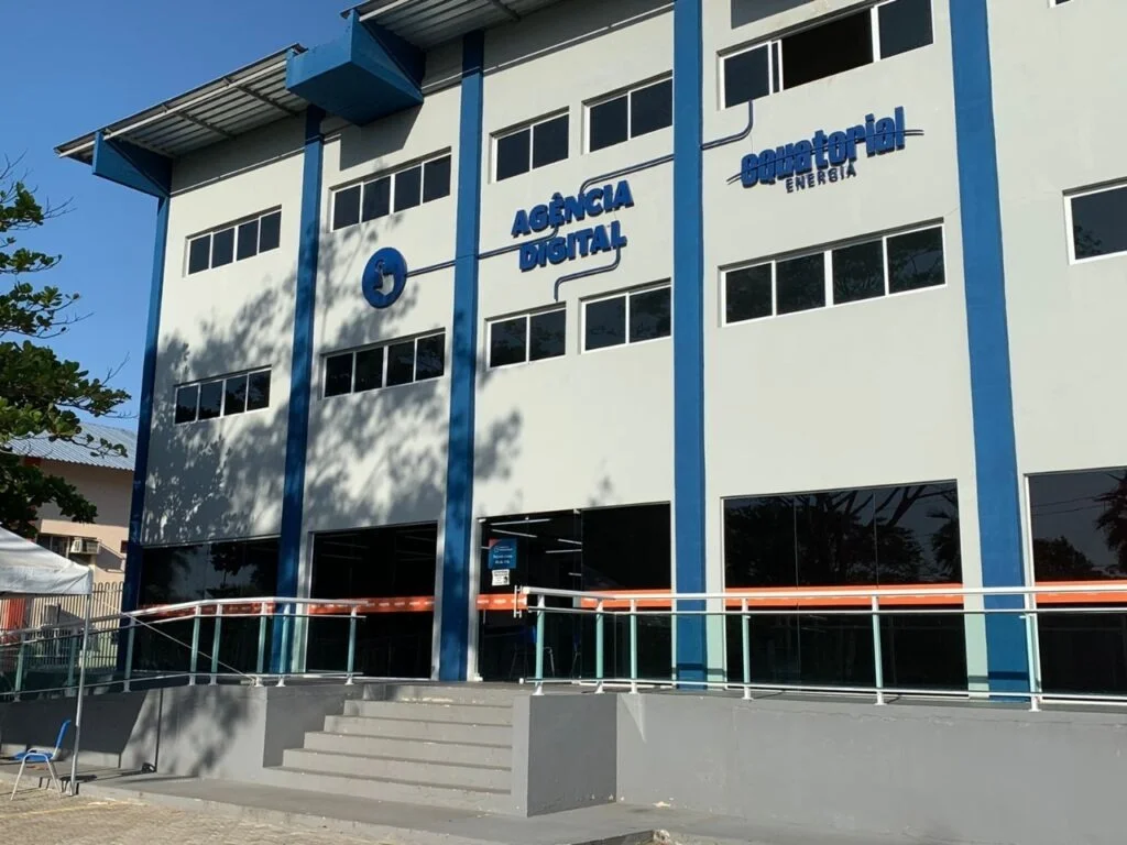 Equatorial Piauí informa funcionamento nesta quarta-feira (16) 