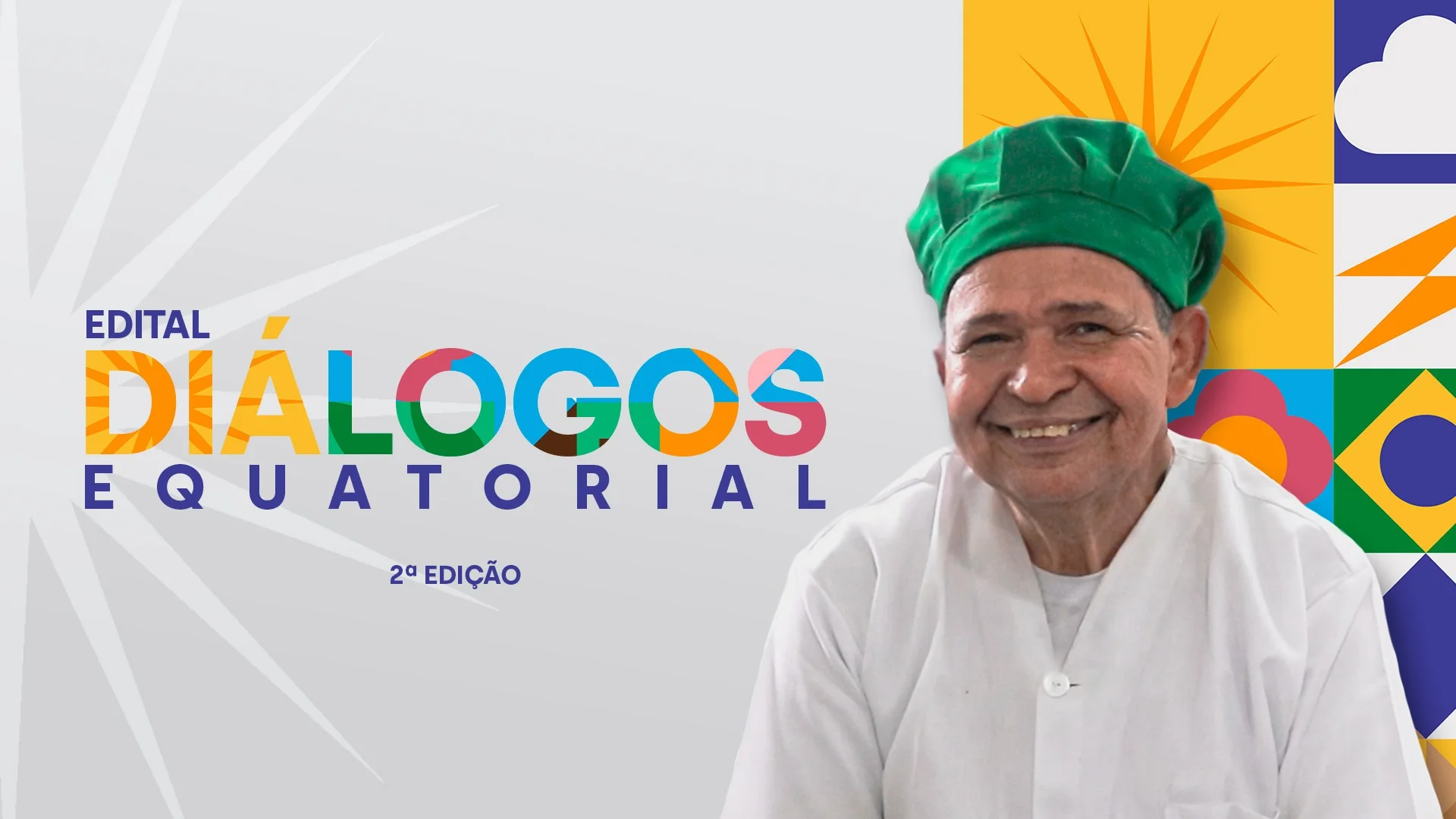 Instituto Equatorial lança segunda edição do Edital Diálogos com investimento de R$ 4 milhões para iniciativas sociais