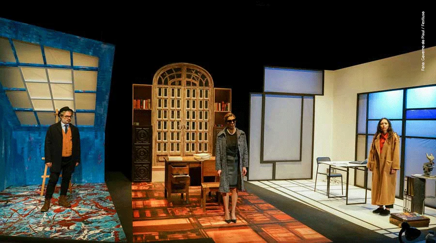 Saiu o resultado! Grupo Equatorial divulga lista com os aprovados do edital de seleção pública para patrocínio de projetos culturais e esportivos